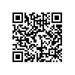 FRCIR030-28A-14PWF80T240VO QRCode