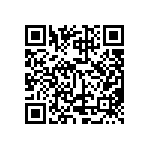 FRCIR030-32-17S-F80-VO QRCode