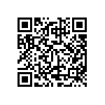 FRCIR030-32-17S-F80 QRCode