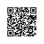 FRCIR030-32-76SF80T108 QRCode