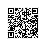 FRCIR030-32A-25SF80T108 QRCode