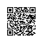 FRCIR030-32A-25SWF80T240VO QRCode