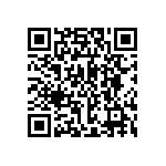 FRCIR030-32A-3P-F80 QRCode