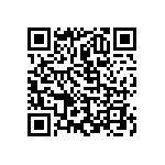 FRCIR030-32A-40P-F80-VO QRCode