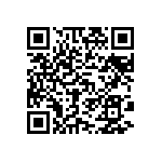 FRCIR030-36-3SF80T108 QRCode