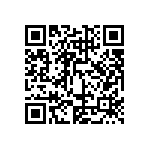 FRCIR030-36A-22S-F80-T89-VO QRCode