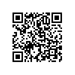 FRCIR030-36B-78P-F80-T89-VO QRCode