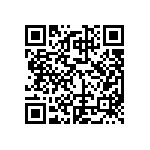 FRCIR030-40A-31SF80 QRCode