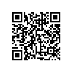 FRCIR030A-14S-6S-F80-T108-VO QRCode