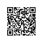 FRCIR030A-18-4S-F80 QRCode