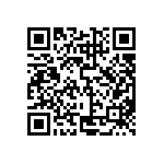 FRCIR030A-20-19P-F80-VO QRCode