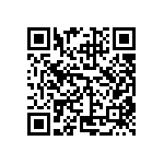 FRCIR030A-24-67P QRCode