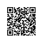 FRCIR030A40A-56PWF80T108 QRCode