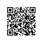 FRCIR030AF16-10SF80T108VO QRCode