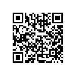 FRCIR030AF32-7SF80T108VO QRCode