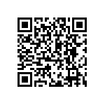 FRCIR030AFFP-18-1S-F80-T89VO QRCode