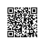 FRCIR030AFFP-32-1S-F80-T89 QRCode