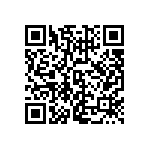 FRCIR030AFFP-32-5S-F80-T89 QRCode