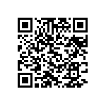 FRCIR030AFP-14S-6SF80T108VO QRCode