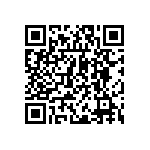 FRCIR030AGFP40-56PWF80T108VO QRCode