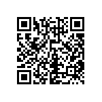 FRCIR030BRTC-14S-2S-T117 QRCode