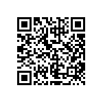 FRCIR030CFZ18-1SF80T108VO QRCode