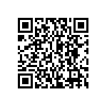 FRCIR030F-10SL-3S-F80-VO QRCode