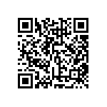 FRCIR030F-16S-8S-F80-T89 QRCode