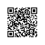 FRCIR030F14S-1PF80T108 QRCode