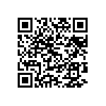 FRCIR030FFP-28-16SZ-F80 QRCode