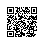 FRCIR030FFP-32A-13P-F80-VO QRCode