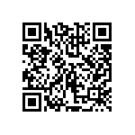 FRCIR030FP-14S-6P-F80-T103 QRCode