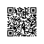 FRCIR030FP-14S-9P-F80-T117 QRCode