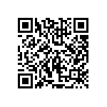 FRCIR030FP-16S-1P-F80-T118VO QRCode