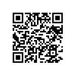 FRCIR030FP-16S-1P-F80-T89-VO QRCode