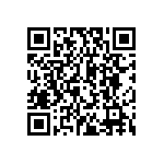 FRCIR030FP-16S-1S-F80-T89-VO QRCode