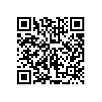 FRCIR030FP-16S-5S-F80-T108 QRCode