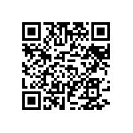 FRCIR030FP-16S-8S-F80-T89-VO QRCode