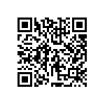 FRCIR030FP-18-19P-F80-T89-VO QRCode