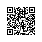 FRCIR030FP-18-1PWF80T89-VO QRCode