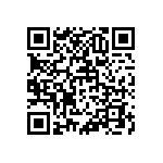 FRCIR030FP-20-27P-F80-T96 QRCode