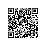 FRCIR030FP-20-29P-F80-T100VO QRCode