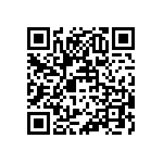 FRCIR030FP-20-33P-F80-T89-VO QRCode