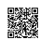 FRCIR030FP-20-33SZ-F80-T112 QRCode