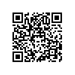 FRCIR030FP-20-33SZF80T113-13 QRCode