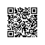 FRCIR030FP-22-14P-F80-T103 QRCode