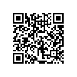 FRCIR030FP-22-14SF80T89-VO QRCode