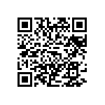 FRCIR030FP-22-19PW-F80T89-VO QRCode