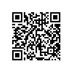 FRCIR030FP-22-5S-F80-T12 QRCode