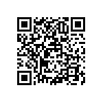 FRCIR030FP-24-19P-F80-T89 QRCode